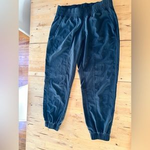 Marmot Women’s L Black